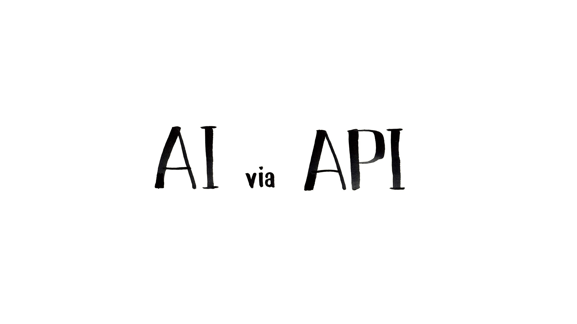 ai-via-api.jpg