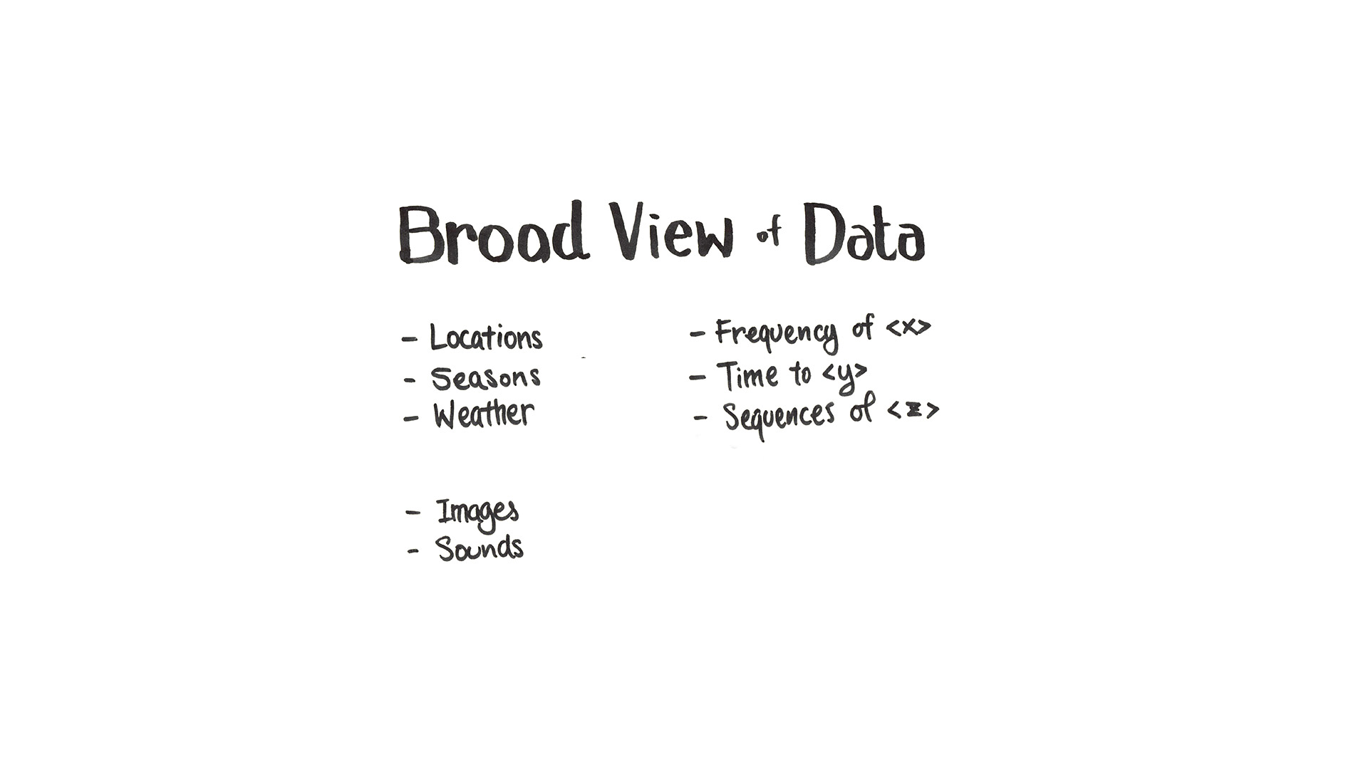 broad-view-of-data.jpg