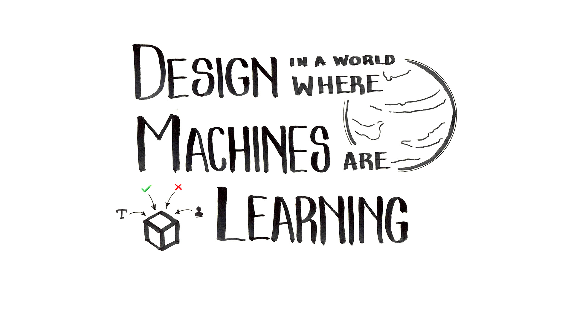 design-in-a-world-where-machines-are-learning.jpg