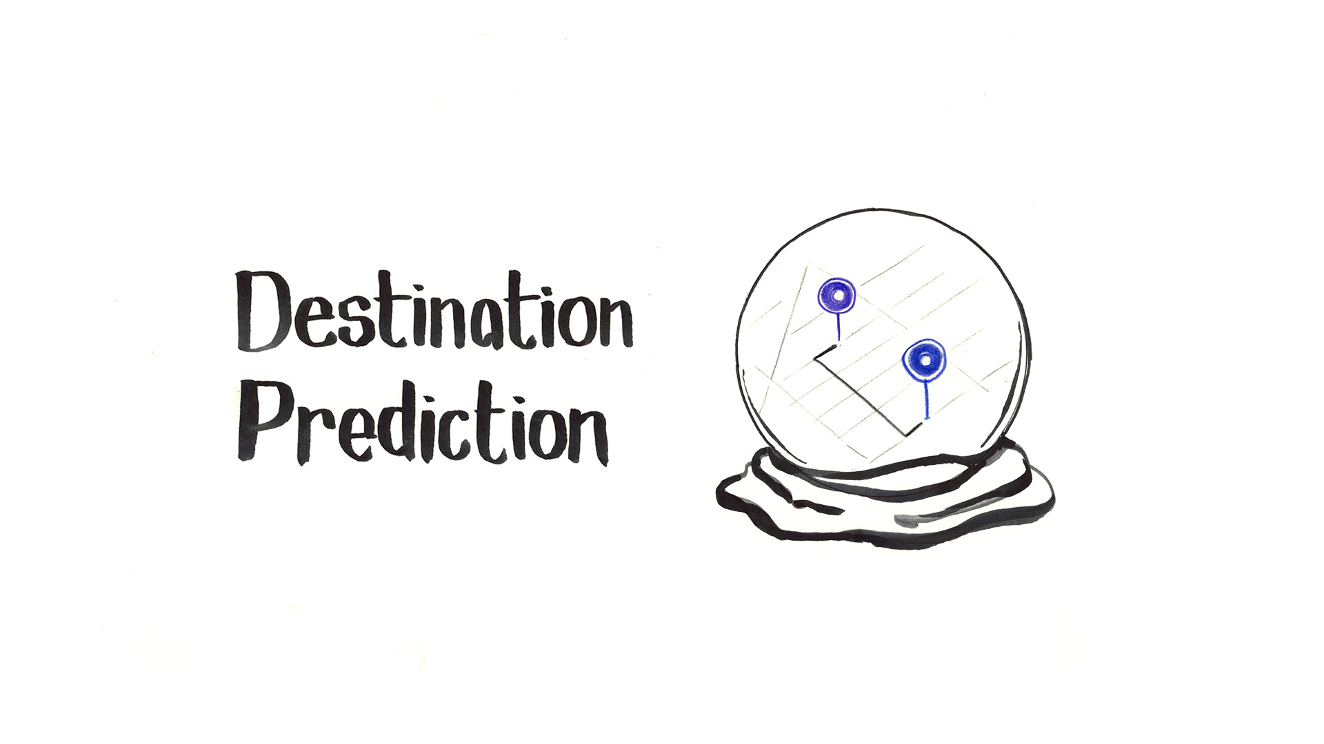 destination-prediction.jpg