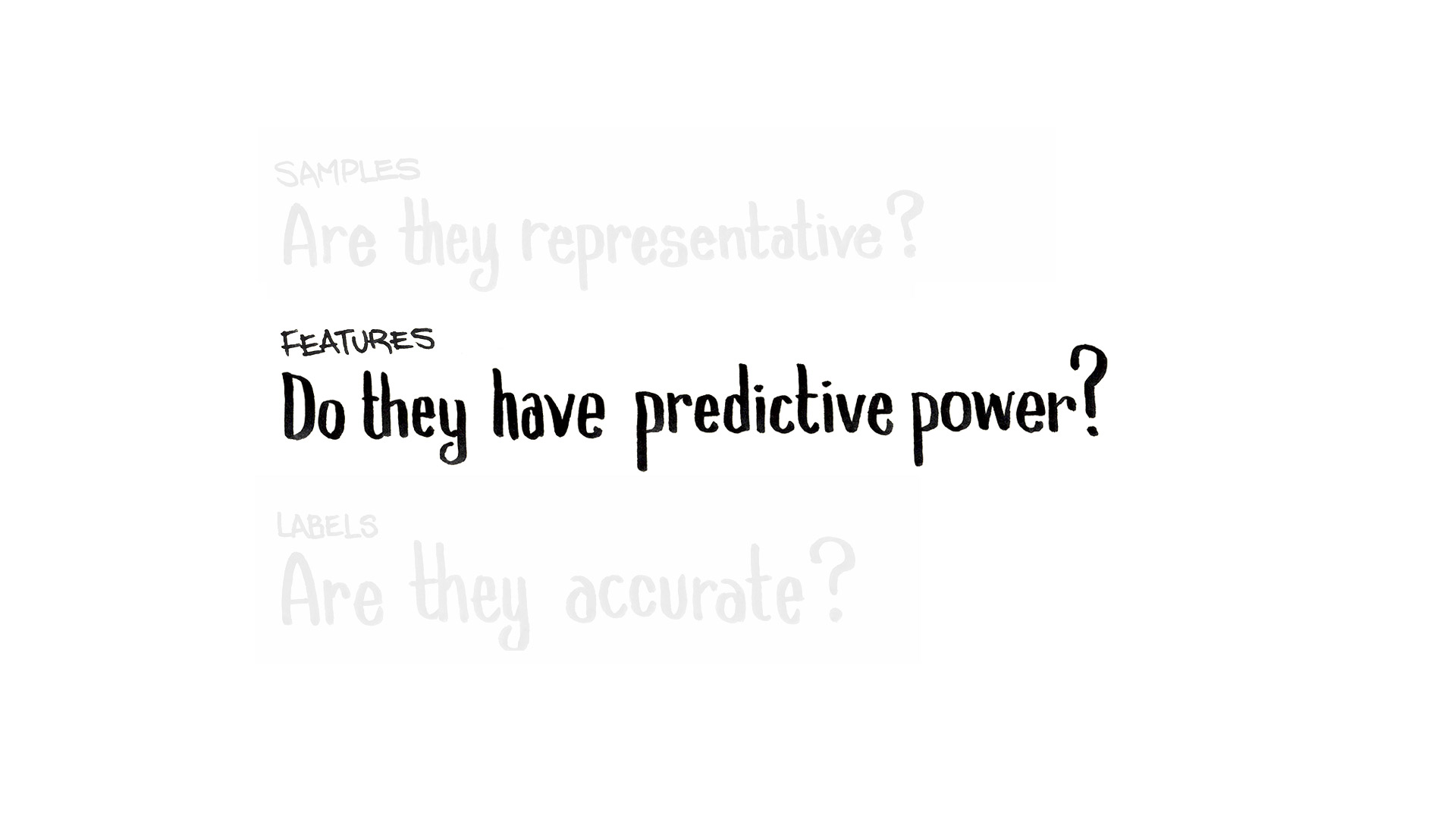 do-they-have-predictive-power.jpg