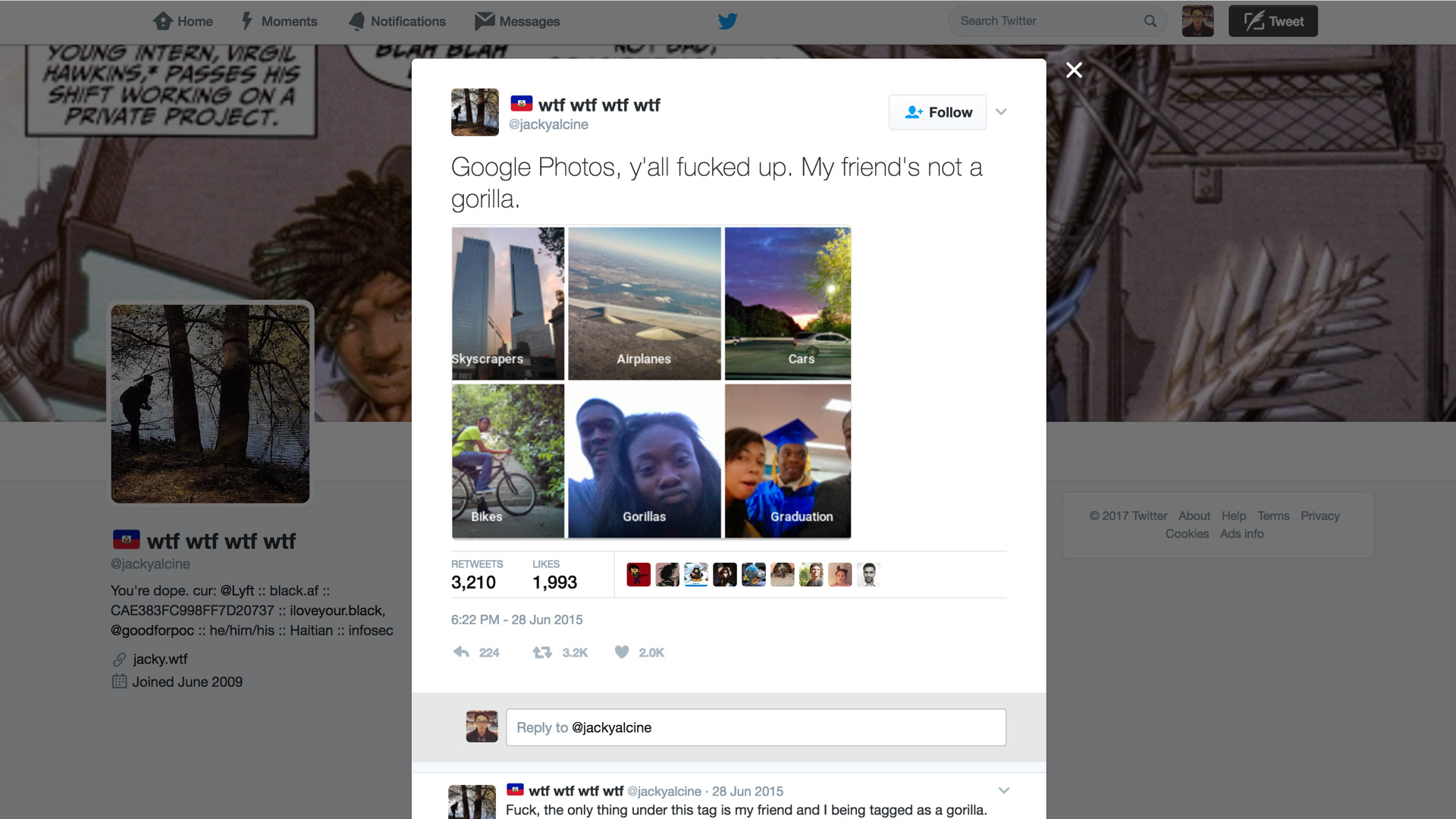 google-photo-mishap.jpg