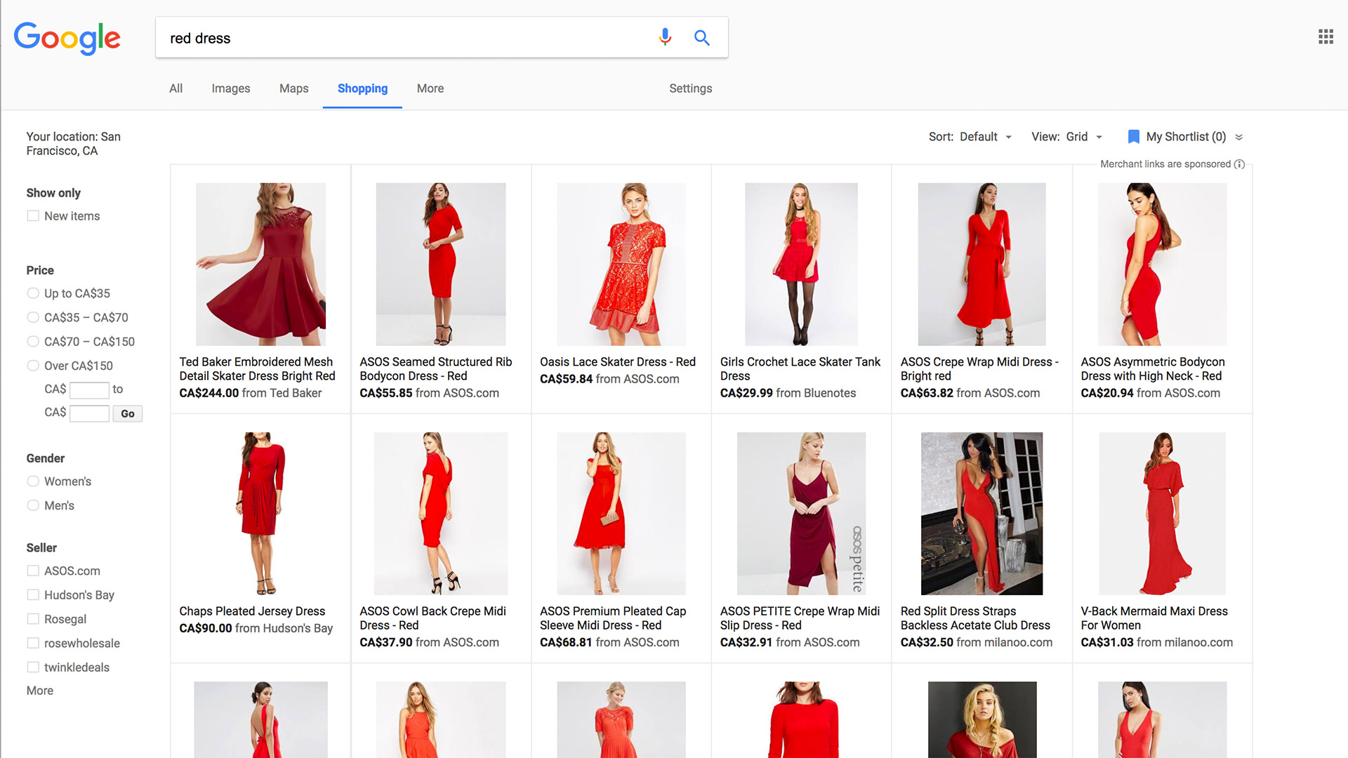 google-shopping-red-dress-normal.jpg