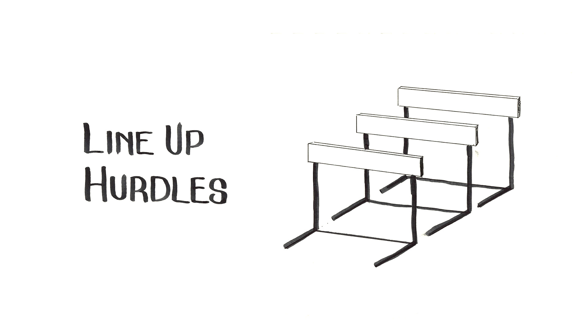 line-up-hurdles.jpg