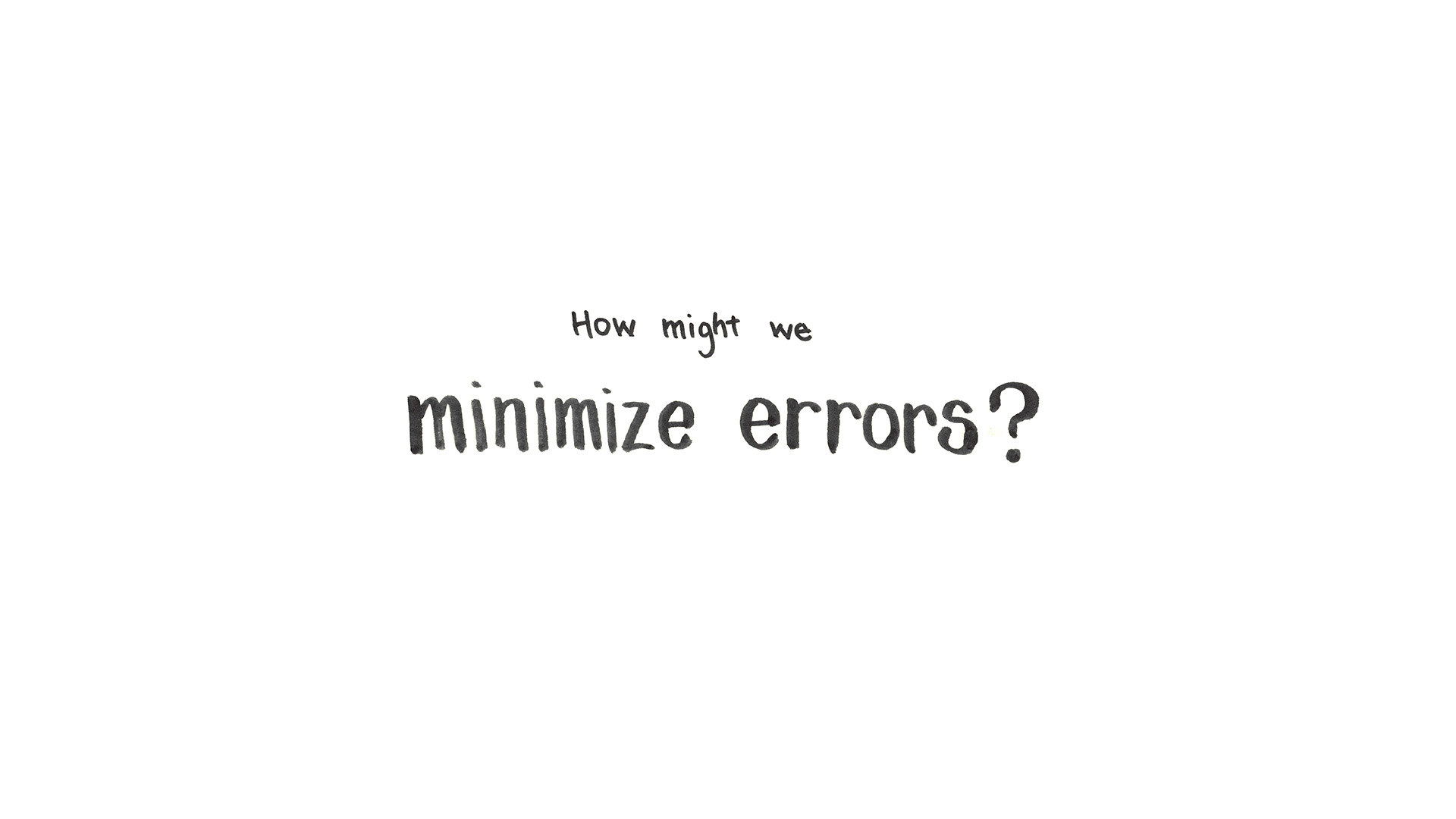 minimize-ml-errors.jpg