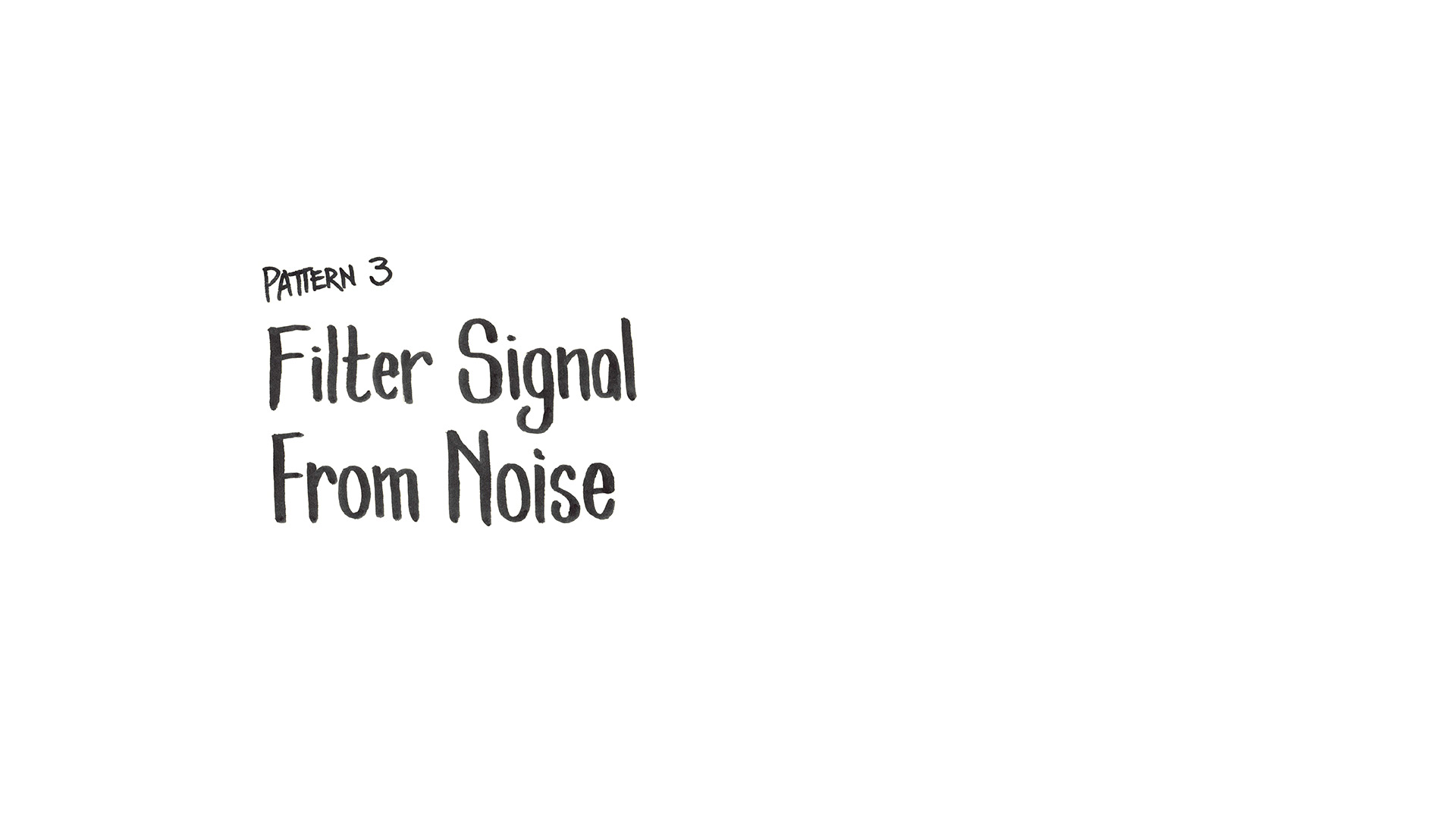 pattern-3-filter-signal-from-noise.jpg