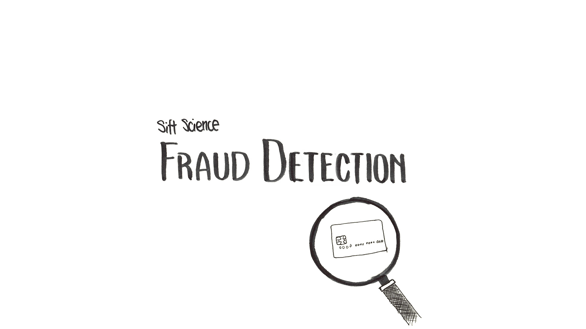 sift-science-fraud-detection.jpg