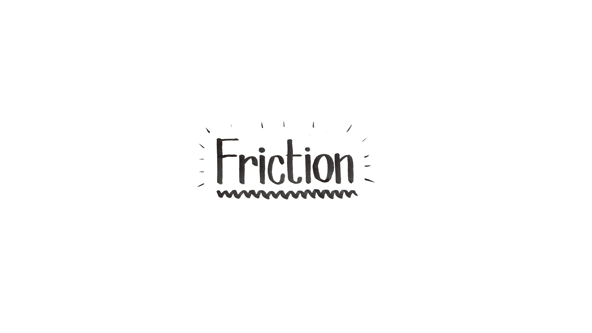start-with-friction.jpg